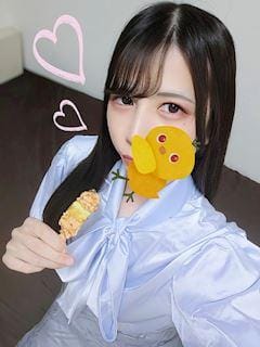 小鳥遊ゆき「今日はお休みだよ〜」05/09(土) 19:22 | 小鳥遊ゆきの写メ