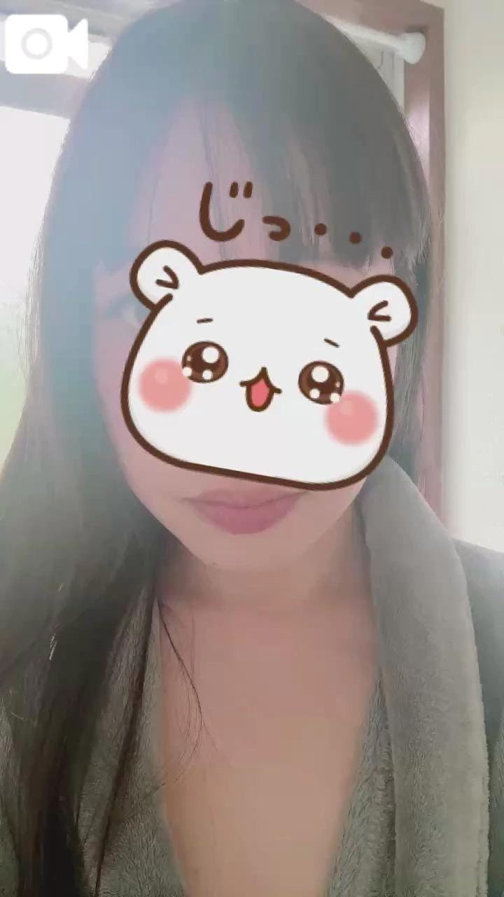 「5月9日(土)出勤です！」05/09(土) 19:23 | じゅんなの写メ