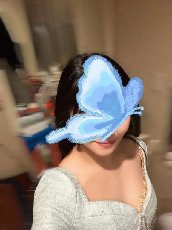 「キラキラ」05/09(土) 19:24 | 駿河ひびきの写メ