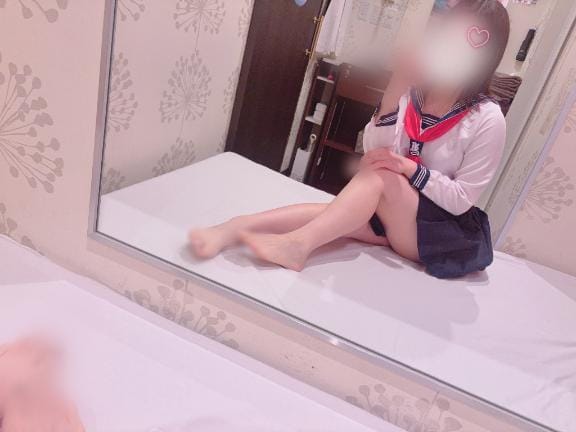 ゆなCA