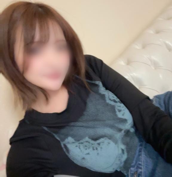 なず/Nazu