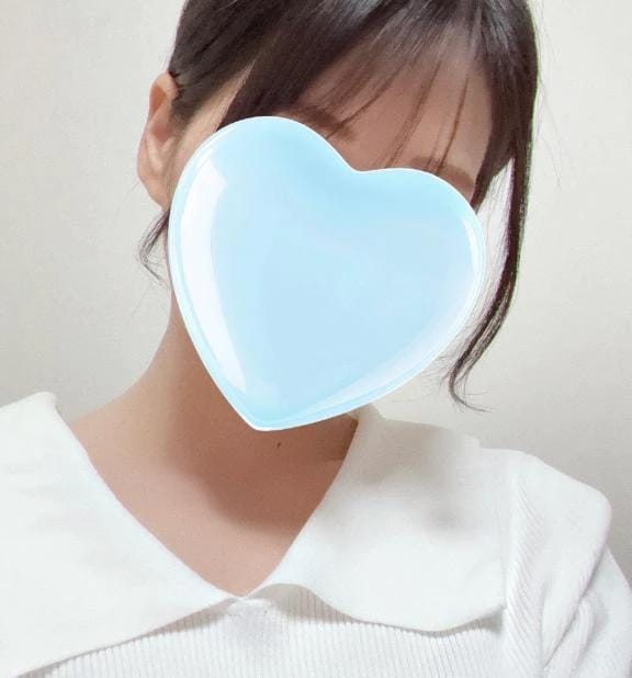 りほ