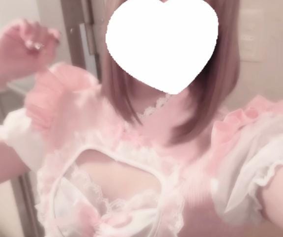 紫 みつき