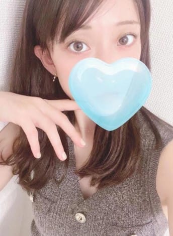 とうか