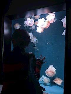 あむ「よなかのお誘い」05/09(土) 20:23 | あむの写メ