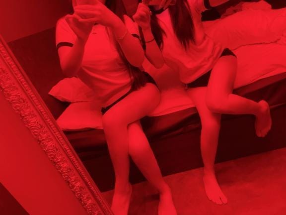 くるみ☆色気溢れる瞳♪「3Pえちえち日記♡」05/09(土) 20:32 | くるみ☆色気溢れる瞳♪の写メ