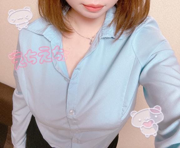めいめい