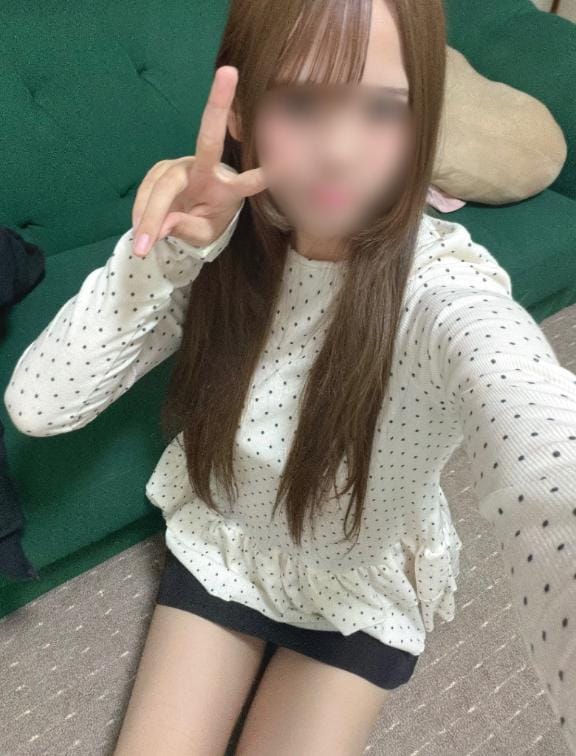 三崎れいか