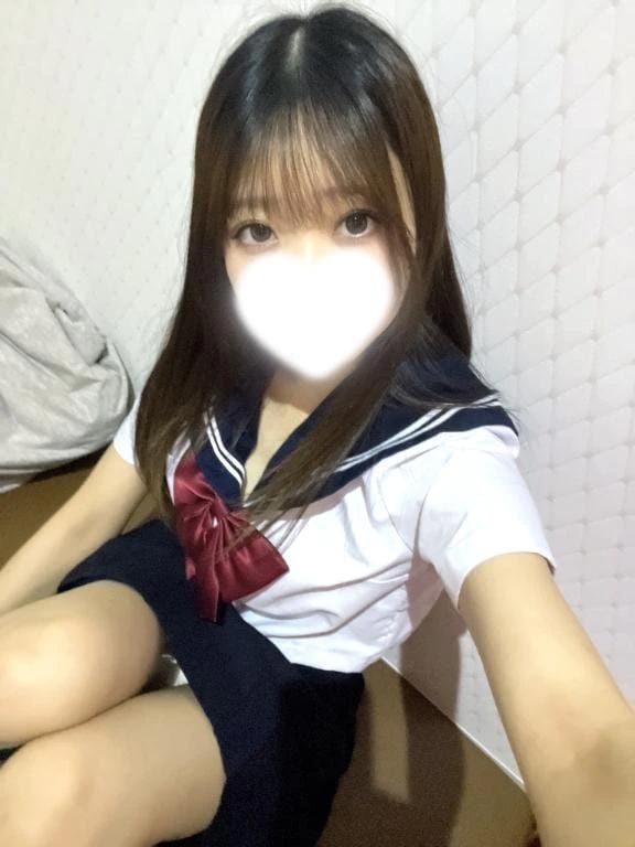 ゆきね