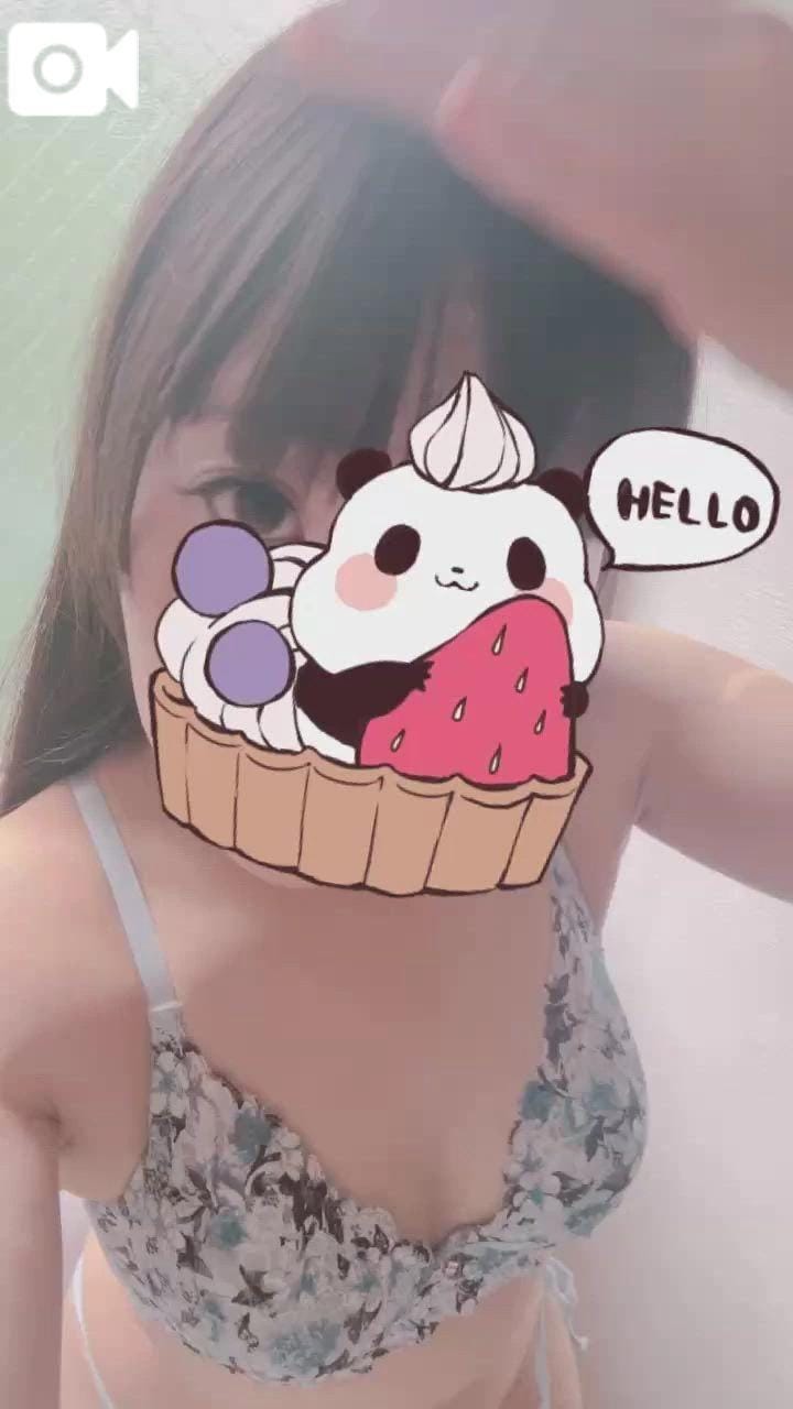 「23時〜対応OKです」05/09(土) 22:23 | じゅんなの写メ