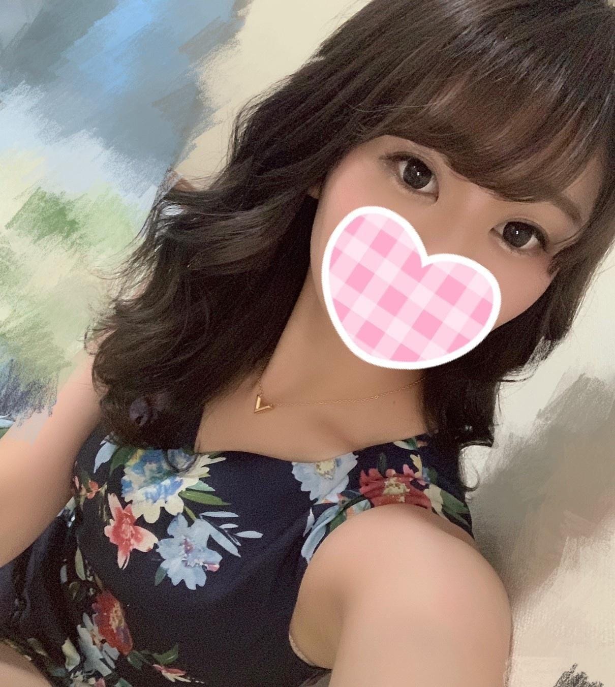 お礼日記♡