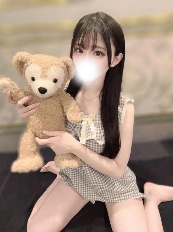 【受診完了⚡️】ﾋﾞﾋﾞﾋﾞｰｰｯ!と来たおにいさんへ