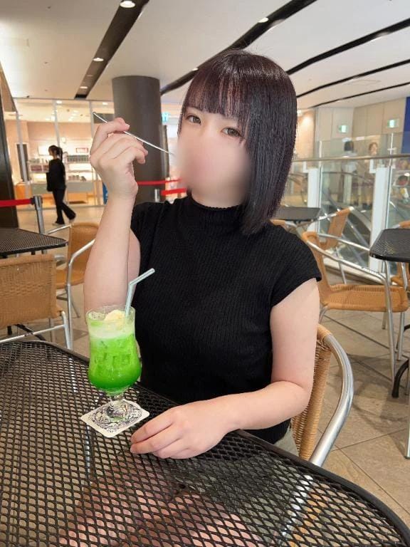 明日も