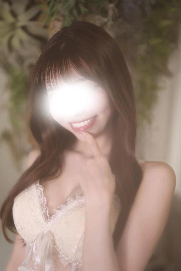 予感…♡♡