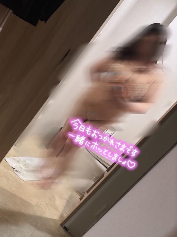 「待機になりました」05/09(土) 23:31 | 体験りくの写メ