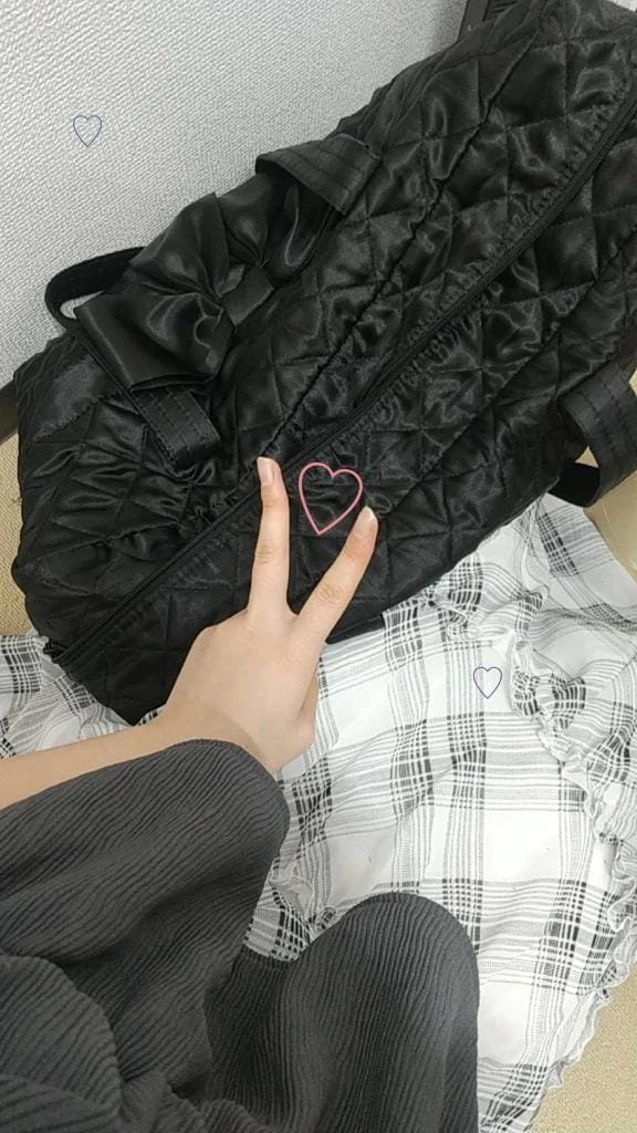 天音モナカ