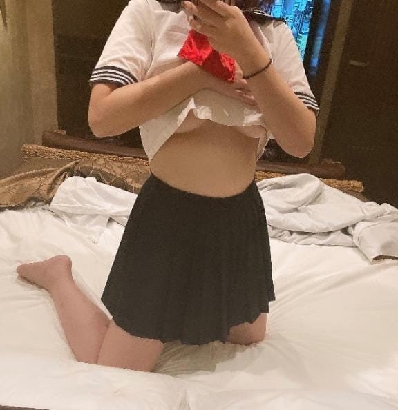 こころ☆百花繚乱☆