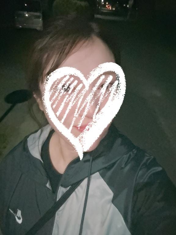 葵りお