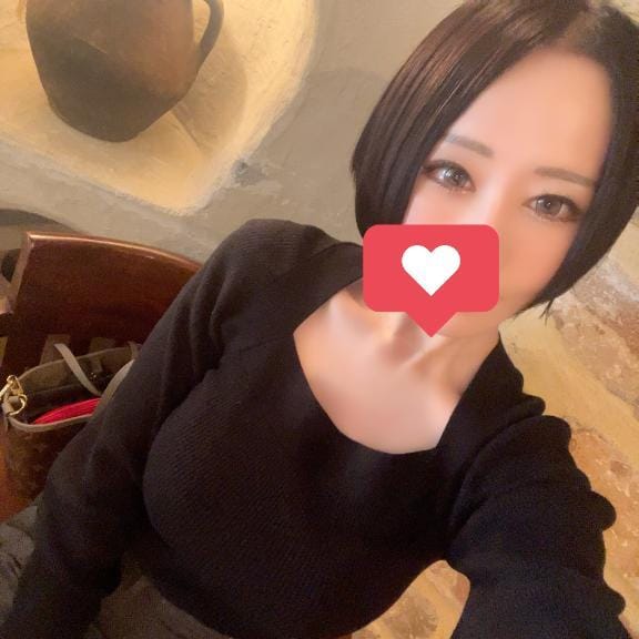 [お題]from:まだボーボーさん
