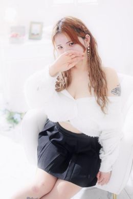残り枠余ってる