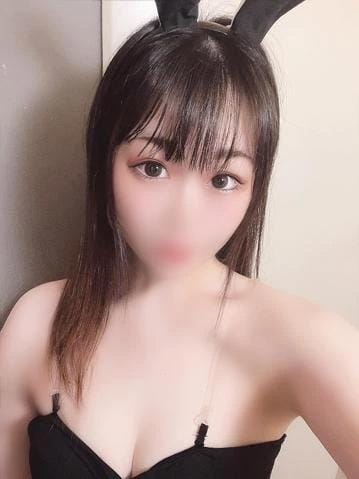 あれ使ってる？