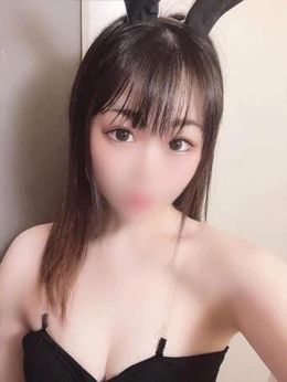 あれ使ってる?
