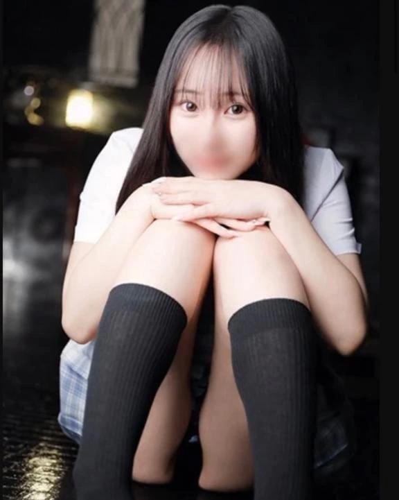 ゆりか