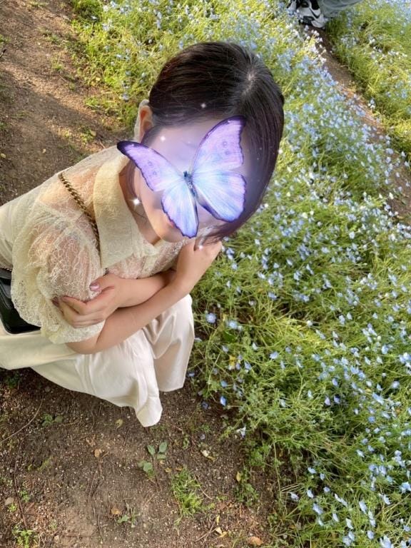 「9日のお礼」05/10(日) 02:55 | 柚葉【ユズハ】の写メ