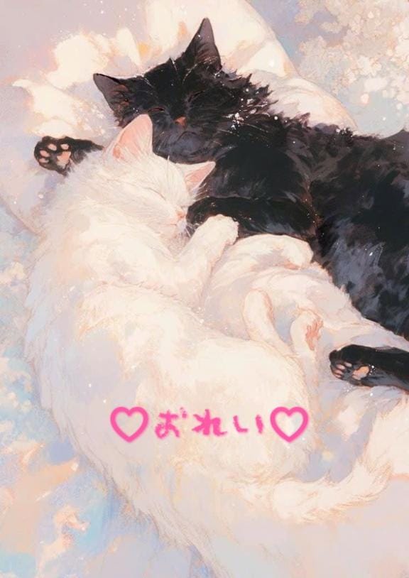「」05/10(日) 03:08 | 体験ジュリの写メ