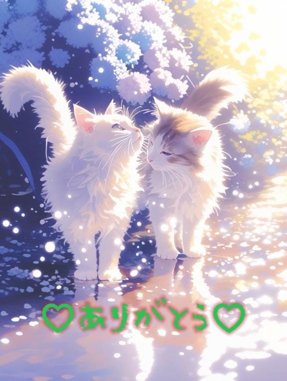 「」05/10(日) 03:10 | 体験ジュリの写メ