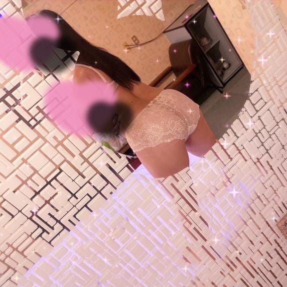 「退勤」05/10(日) 03:23 | みゆ先生の写メ