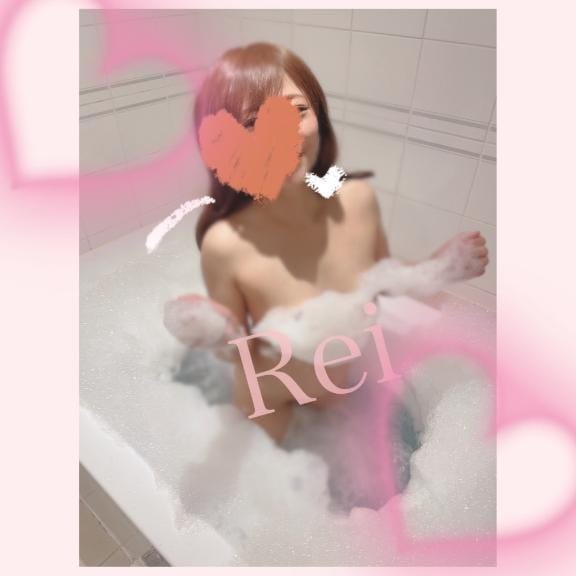 れい☆愛嬌たっぷり咥えて離さない「♡」05/10(日) 04:43 | れい☆愛嬌たっぷり咥えて離さないの写メ