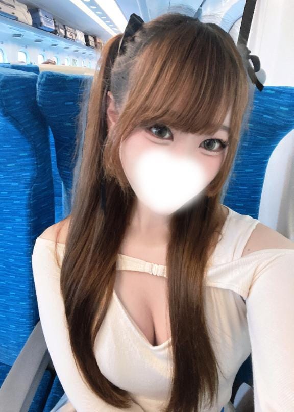 「初日」05/10(日) 05:00 | あかりの写メ