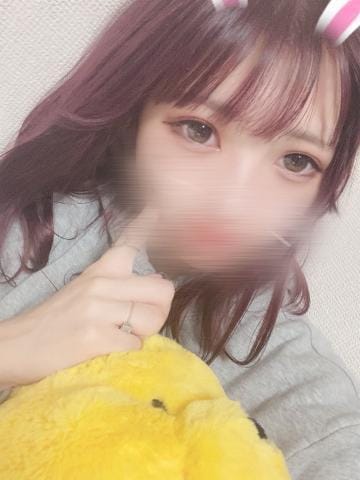 「今日のお礼日記♪」05/10(日) 05:18 | ななの写メ
