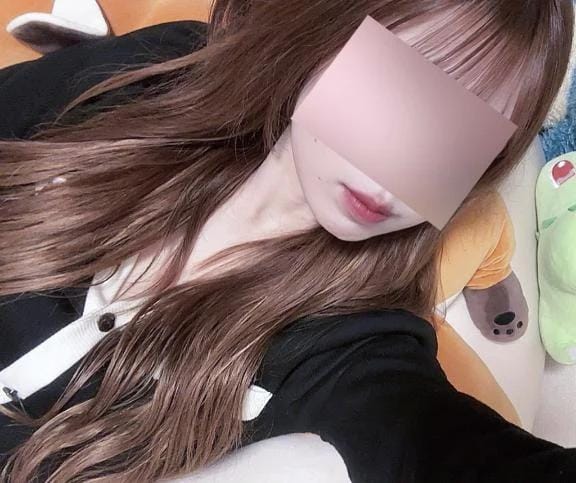 「ありがと」05/10(日) 05:29 | こはるの写メ