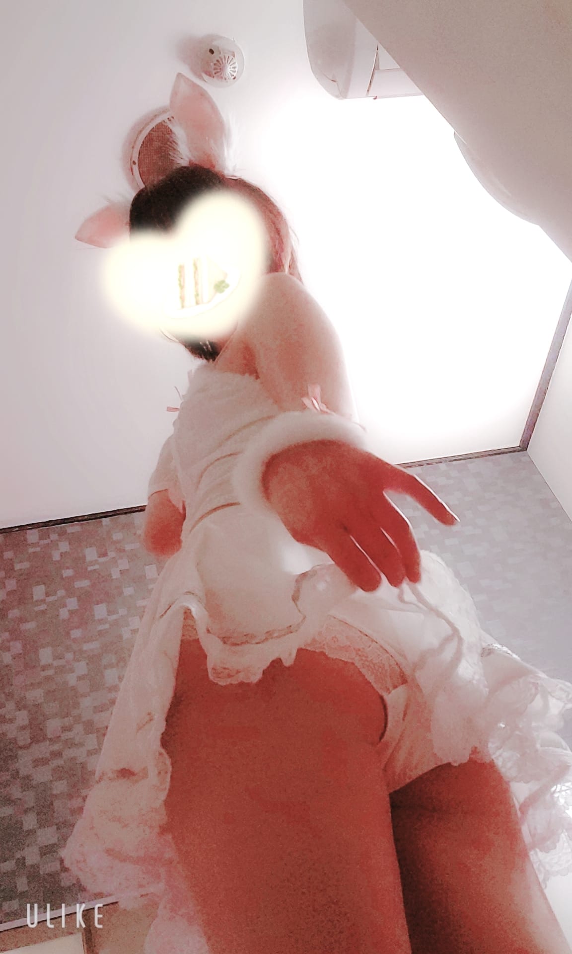 はな「おはようございます」05/10(日) 05:37 | はなの写メ