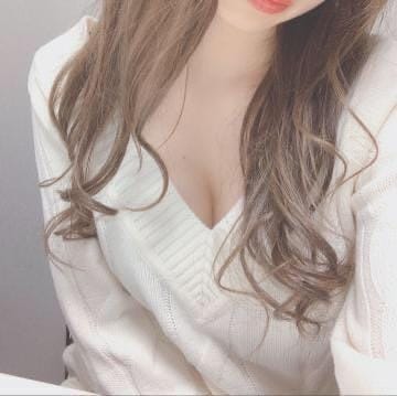 「お礼♡」05/10(日) 06:32 | 真咲　なぎの写メ日記
