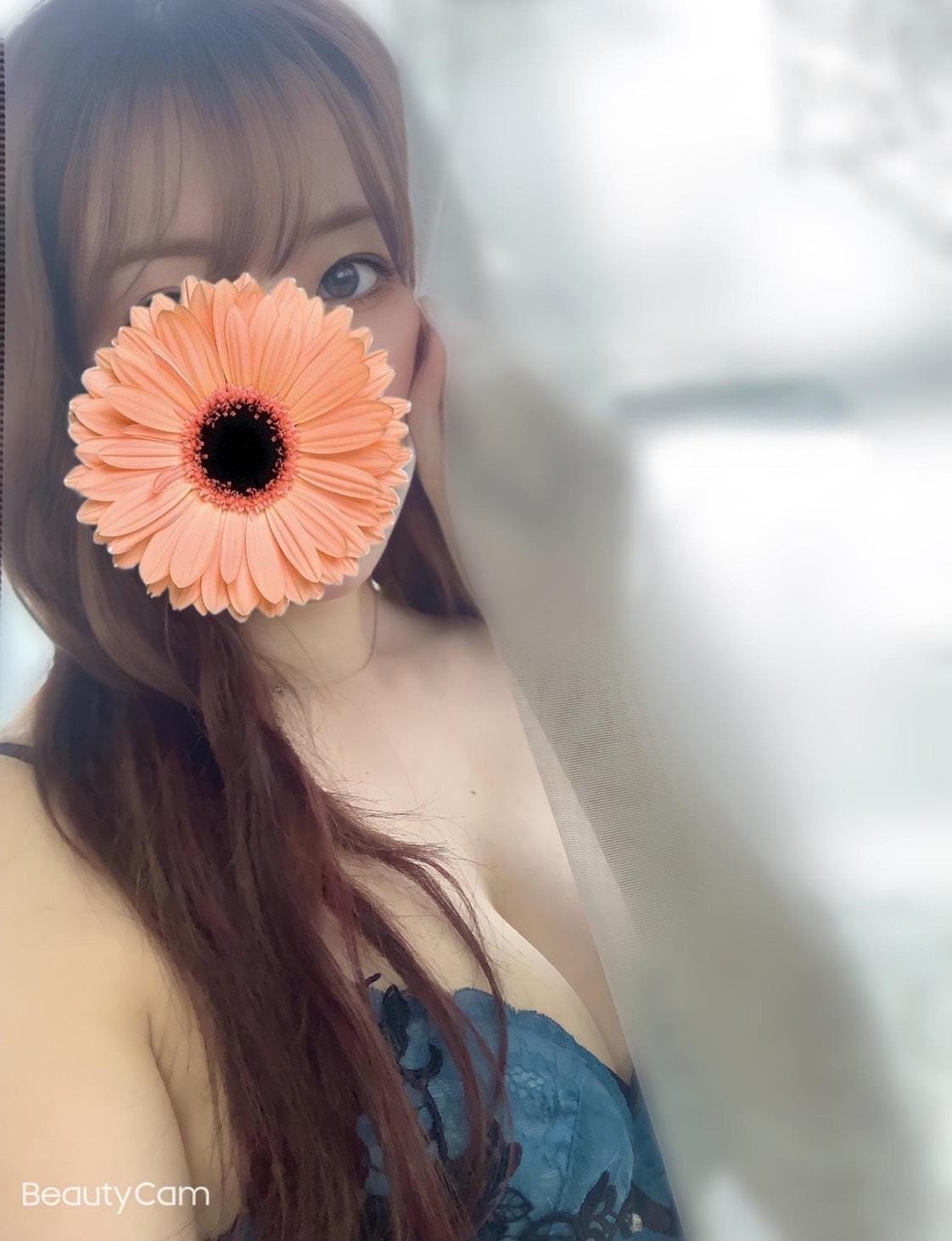 「Hさんありがとう」05/10(日) 06:44 | 椎名　まゆかの写メ日記