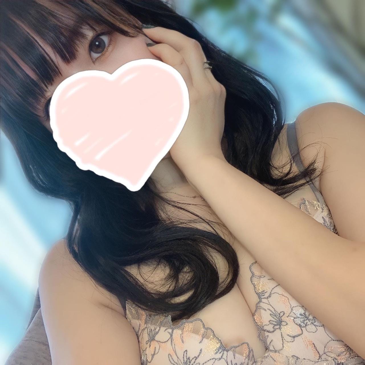 「お礼日記♡」05/10(日) 07:27 | 椎名　まゆかの写メ日記