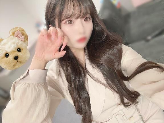 5月は