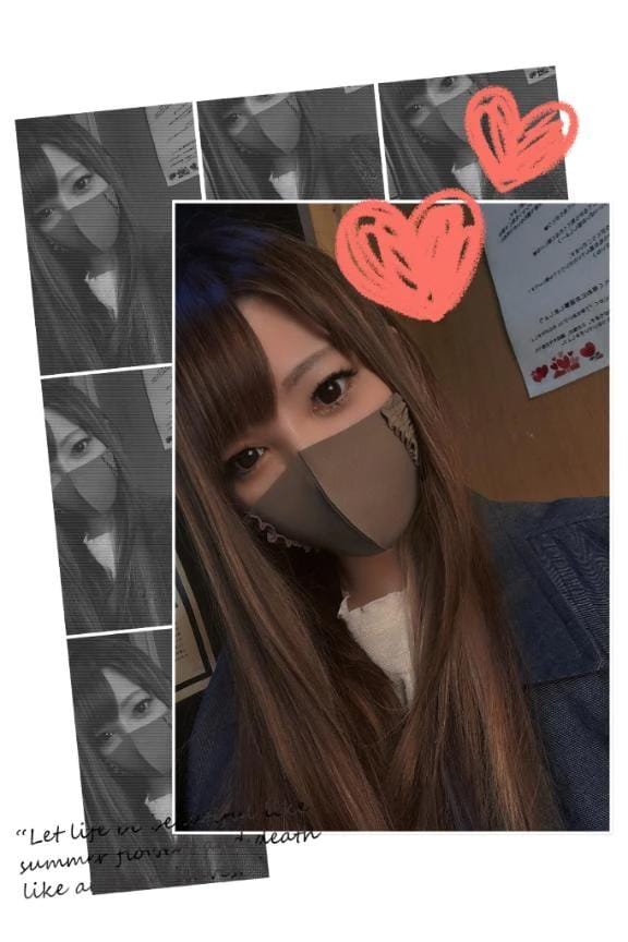 「出勤1番10時から15時ご予約可能です❤️」05/10(日) 08:28 | まりあさんの写メ日記