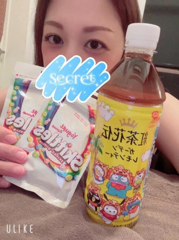 しゅあ