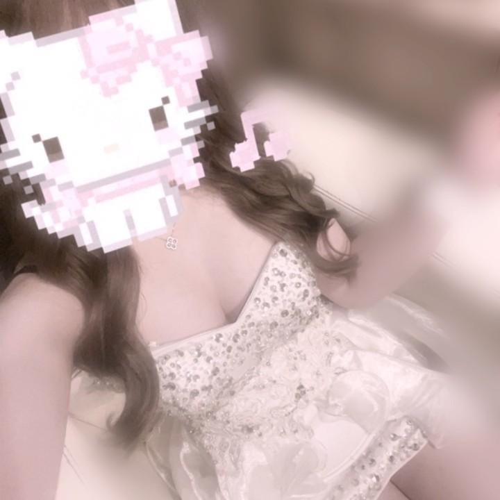 まりな
