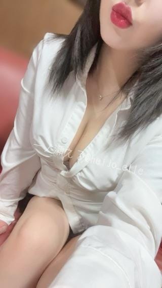 「❤️純愛とは。」05/10(日) 09:55 | 一ノ瀬えるの写メ