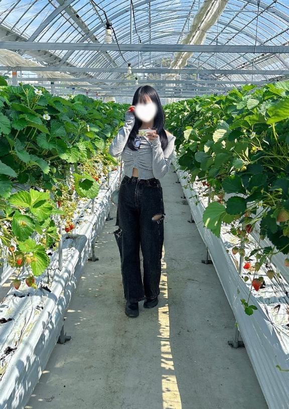 「​​​​​​​」05/10(日) 10:30 | たきなの写メ
