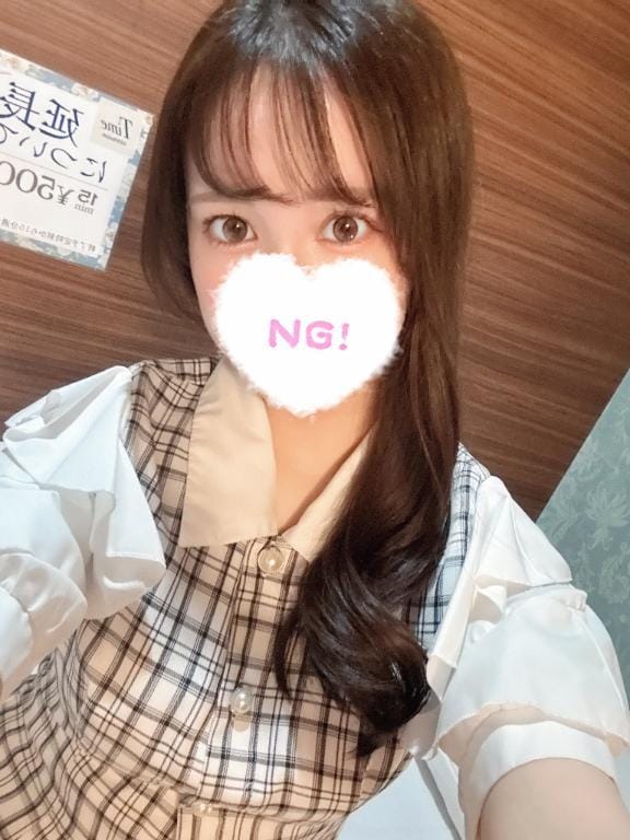 いちか～リピーター続出