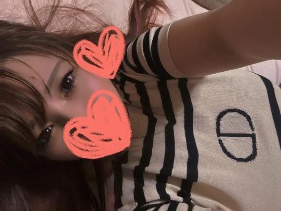 「本日12時過ぎから残り１枠になりました❤️」05/10(日) 10:58 | まりあさんの写メ日記