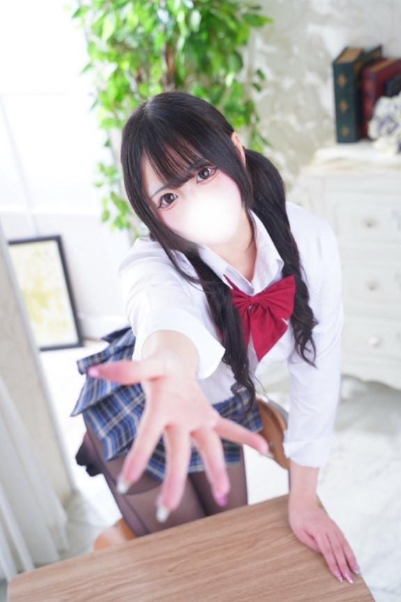 「明日からっ‼️」05/10(日) 11:09 | ひなみの写メ
