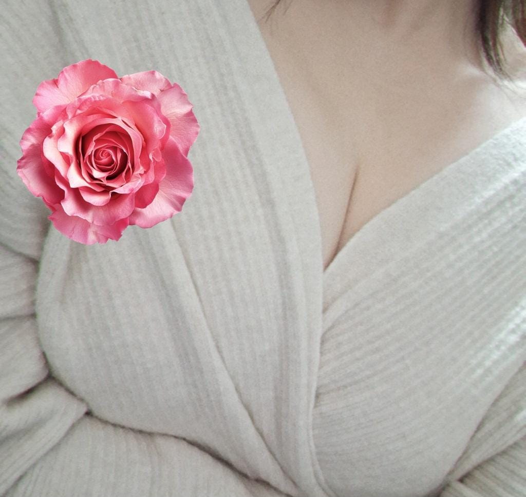 秋穂(あきほ)