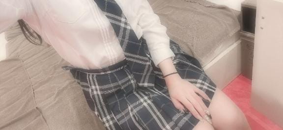 つむぎ☆甘えん坊なMっ子